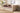 Daybeds Baxton Studio in Houston-Texas from Asy Furniture