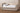 Daybeds Baxton Studio in Houston-Texas from Asy Furniture