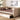 Daybeds Baxton Studio in Houston-Texas from Asy Furniture