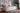 Daybeds Baxton Studio in Houston-Texas from Asy Furniture