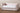 Daybeds Baxton Studio in Houston-Texas from Asy Furniture