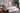 Daybeds Baxton Studio in Houston-Texas from Asy Furniture