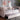 Daybeds Baxton Studio in Houston-Texas from Asy Furniture