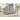 Sofa Homelegance in Houston-Texas from Asy Furniture