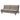 Sofa Homelegance in Houston-Texas from Asy Furniture