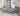 Sofa Homelegance in Houston-Texas from Asy Furniture