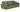 Sofa Ashley in Houston-Texas from Asy Furniture