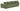 Sofa Ashley in Houston-Texas from Asy Furniture