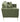 Sofa Ashley in Houston-Texas from Asy Furniture