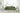 Sofa Ashley in Houston-Texas from Asy Furniture