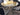 DINING Ashley in Houston-Texas from Asy Furniture