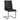Chair Ashley in Houston-Texas from Asy Furniture