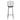 Barstool, Set of 2 Manhattan Comfort in Houston-Texas from Asy Furniture