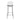 Barstool, Set of 2 Manhattan Comfort in Houston-Texas from Asy Furniture