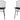 Chair, Set of 2 Manhattan Comfort in Houston-Texas from Asy Furniture