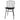 Chair Manhattan Comfort in Houston-Texas from Asy Furniture