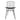 Chair Manhattan Comfort in Houston-Texas from Asy Furniture
