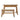 Benches Elements in Houston-Texas from Asy Furniture