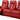 Recliner Happy Homes in Houston-Texas from Asy Furniture