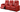 Recliner Happy Homes in Houston-Texas from Asy Furniture