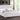 Beds (Platform) Baxton Studio in Houston-Texas from Asy Furniture