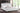 Beds (Platform) Baxton Studio in Houston-Texas from Asy Furniture