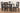 Dining Sets Baxton Studio in Houston-Texas from Asy Furniture