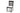 Dining Sets Baxton Studio in Houston-Texas from Asy Furniture