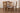 Dining Chairs Baxton Studio in Houston-Texas from Asy Furniture