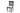 Dining Sets Baxton Studio in Houston-Texas from Asy Furniture