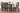 Dining Sets Baxton Studio in Houston-Texas from Asy Furniture
