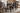 Dining Sets Baxton Studio in Houston-Texas from Asy Furniture