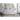 Upholstered Beds Elements in Houston-Texas from Asy Furniture
