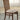 Dining Chair Coaster Furniture in Houston-Texas from Asy Furniture