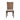 Dining Chair Coaster Furniture in Houston-Texas from Asy Furniture