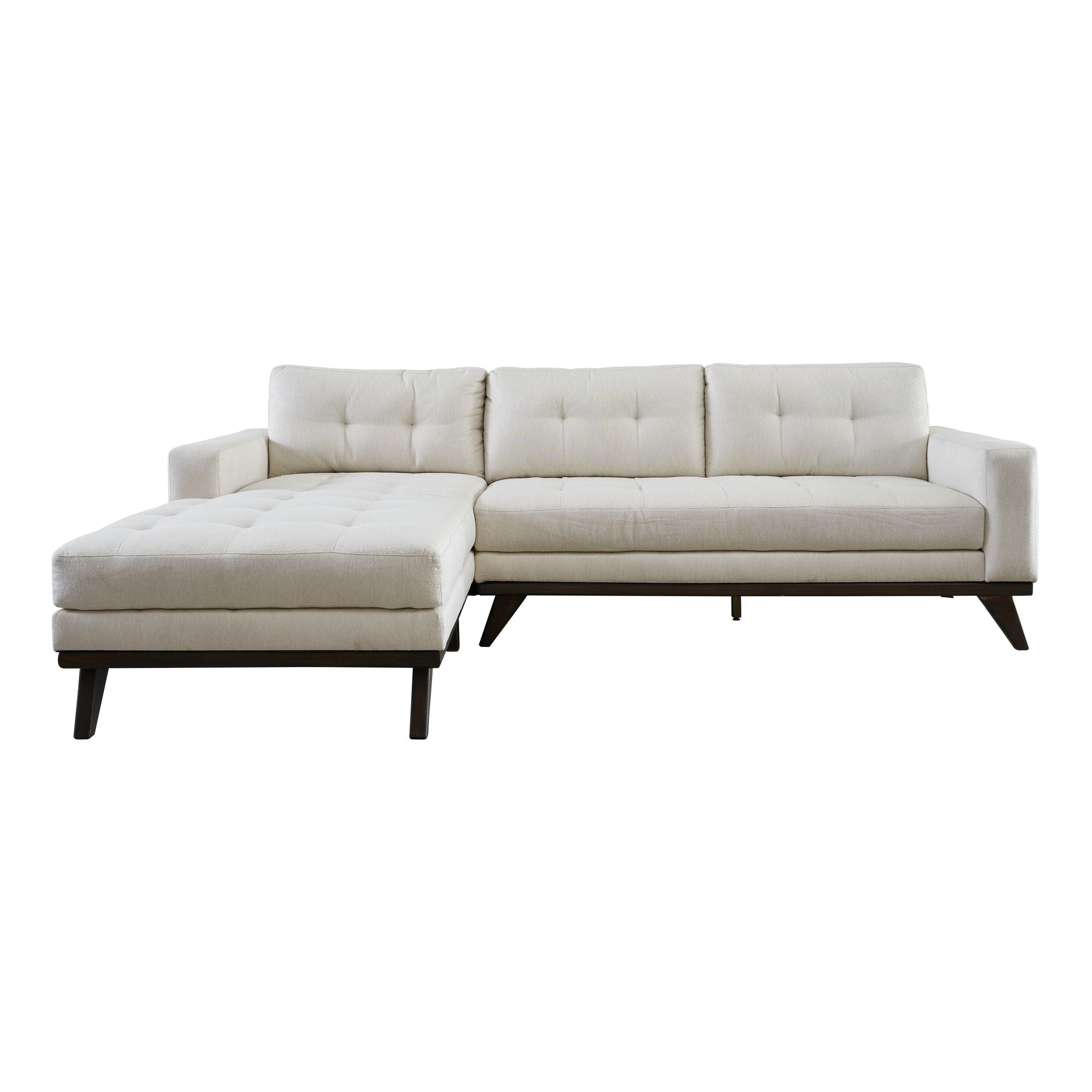 West Elm Peggy Sofa Refund | Cabinets Matttroy