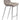 Bar ZuoMod in Houston-Texas from Asy Furniture