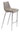 Bar ZuoMod in Houston-Texas from Asy Furniture