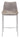 Bar ZuoMod in Houston-Texas from Asy Furniture
