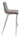 Bar ZuoMod in Houston-Texas from Asy Furniture
