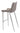 Bar ZuoMod in Houston-Texas from Asy Furniture