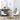 Dining ZuoMod in Houston-Texas from Asy Furniture