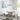 Dining ZuoMod in Houston-Texas from Asy Furniture