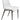 Dining ZuoMod in Houston-Texas from Asy Furniture