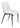 Dining ZuoMod in Houston-Texas from Asy Furniture