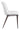 Dining ZuoMod in Houston-Texas from Asy Furniture