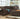 Sectional Ashley in Houston-Texas from Asy Furniture