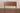 Headboards Baxton Studio in Houston-Texas from Asy Furniture