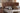 Headboards Baxton Studio in Houston-Texas from Asy Furniture