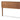 Headboards Baxton Studio in Houston-Texas from Asy Furniture